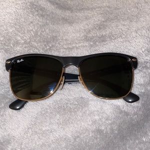 rayban sunglasses